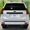 toyota land-cruiser-prado 2023 -TOYOTA--Land Cruiser Prado 3BA-TRJ150W--TRJ150-0159051---TOYOTA--Land Cruiser Prado 3BA-TRJ150W--TRJ150-0159051- image 14