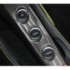 ferrari ferrari-488 2016 -FERRARI--Ferrari 488 ABA-F142B--ZFF80AMJ000219881---FERRARI--Ferrari 488 ABA-F142B--ZFF80AMJ000219881- image 16