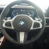 bmw x5 2024 quick_quick_12EV30A_WBA22EV0909W96178 image 15