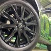 mazda cx-5 2022 quick_quick_KF2P_KF2P-517319 image 14