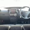 daihatsu tanto 2012 -DAIHATSU--Tanto DBA-L375S--L375S-0487328---DAIHATSU--Tanto DBA-L375S--L375S-0487328- image 24