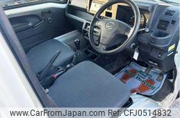 daihatsu hijet-truck 2014 504928-926376