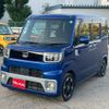 daihatsu wake 2015 CFJ1587688 image 16