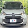 toyota sienta 2023 quick_quick_MXPL10G_MXPL10-1060634 image 16