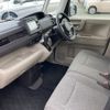 honda n-box 2018 -HONDA--N BOX DBA-JF3--JF3-1055701---HONDA--N BOX DBA-JF3--JF3-1055701- image 12