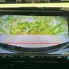 toyota hilux-pick-up 2022 quick_quick_3DF-GUN125_GUN125-3938133 image 14