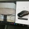 tesla tesla-modely 2023 -TESLA--Tesla ModelY -YL3YPT--LRWYHCEK6PC906294---TESLA--Tesla ModelY -YL3YPT--LRWYHCEK6PC906294- image 5