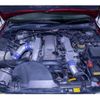 toyota chaser 1997 -TOYOTA 【神戸 304ﾅ2521】--Chaser E-JZX100KAI--JZX100-0050630---TOYOTA 【神戸 304ﾅ2521】--Chaser E-JZX100KAI--JZX100-0050630- image 33