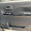 daihatsu tanto 2022 CFJ1678064 image 6