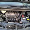 toyota voxy 2016 -TOYOTA--Voxy DBA-ZRR80W--ZRR80-0262022---TOYOTA--Voxy DBA-ZRR80W--ZRR80-0262022- image 30