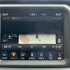 jeep wrangler 2018 quick_quick_JL36L_1C4HJXLG4JW275628 image 5