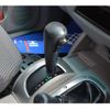 mitsubishi triton 2009 CFJ1730157 image 60