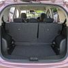 nissan note 2019 quick_quick_DBA-E12_E12-617159 image 11