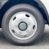 mazda titan 2025 CFJ1675252 image 39