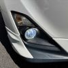 toyota 86 2012 CFJ1676203 image 25