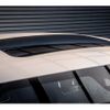 mercedes-benz amg 2019 CFJ1775694 image 13