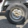 mitsubishi minicab 1994 R70716 image 24