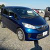 honda freed 2014 -HONDA 【野田 500ｱ1234】--Freed DBA-GB3--GB3-1615580---HONDA 【野田 500ｱ1234】--Freed DBA-GB3--GB3-1615580- image 1