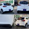 mazda demio 2019 quick_quick_6BA-DJLFS_DJLFS-706977 image 2