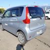 nissan dayz 2016 CFJ1810582 image 5