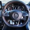 mercedes-benz cla-class 2016 -MERCEDES-BENZ--Benz CLA DBA-117942--WDD1179422N426053---MERCEDES-BENZ--Benz CLA DBA-117942--WDD1179422N426053- image 18