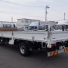 daihatsu midget 2018 CFJ1796002 image 2