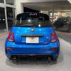 abarth abarth-695-tributo 2023 quick_quick_31214T_ZFABF13H8PJH48685 image 7