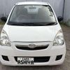 daihatsu mira 2013 quick_quick_DBA-L275S_L275S-0167856 image 10