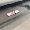 subaru wrx-s4 2015 CFJ1772306 image 39
