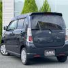 suzuki wagon-r 2010 CFJ1721014 image 3