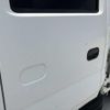 isuzu elf-truck 2012 CFJ1632139 image 76