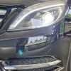 mercedes-benz b-class 2013 -MERCEDES-BENZ--Benz B Class DBA-246242--WDD2462422J158884---MERCEDES-BENZ--Benz B Class DBA-246242--WDD2462422J158884- image 14