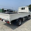 toyota dyna-truck 2020 GOO_NET_EXCHANGE_0730233A30250703W002 image 10