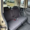 honda n-box 2013 CFJ1754891 image 11