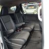 honda freed 2022 -HONDA 【三河 503ﾁ7010】--Freed 6BA-GB5--GB5-3170656---HONDA 【三河 503ﾁ7010】--Freed 6BA-GB5--GB5-3170656- image 34