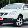 nissan dualis 2011 GOO_JP_700050301430250712004 image 1