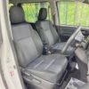 toyota noah 2015 CFJ1863001 image 9