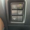 toyota land-cruiser-prado 2021 -TOYOTA--Land Cruiser Prado 3BA-TRJ150W--TRJ150-0134372---TOYOTA--Land Cruiser Prado 3BA-TRJ150W--TRJ150-0134372- image 5