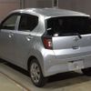 daihatsu mira-e-s 2019 -DAIHATSU--Mira e:s 5BA-LA360S--LA360S-0032267---DAIHATSU--Mira e:s 5BA-LA360S--LA360S-0032267- image 5