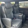 toyota alphard 2024 -TOYOTA--Alphard AAHH40W--0018258---TOYOTA--Alphard AAHH40W--0018258- image 21