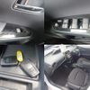toyota prius 2022 quick_quick_6AA-ZVW55_ZVW55-6026542 image 9