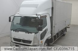 mitsubishi-fuso fighter 2016 -MITSUBISHI--Fuso Fighter FK61F-590273---MITSUBISHI--Fuso Fighter FK61F-590273-