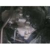 daihatsu move-canbus 2018 CFJ1629673 image 12