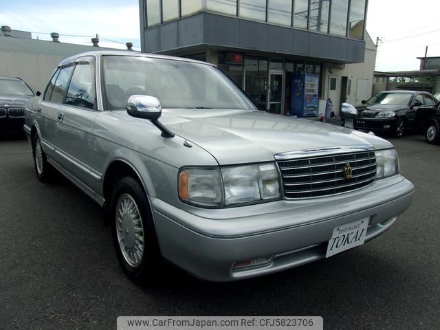 在庫僅少】 インテグラ（ホンダ）ZXi 4WD（1993年9月