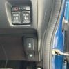 honda n-box-plus 2014 CFJ1851571 image 8
