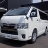 toyota hiace-van 2023 -TOYOTA--Hiace Van GDH201V--GDH201-1098081---TOYOTA--Hiace Van GDH201V--GDH201-1098081- image 24