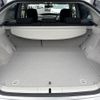 toyota prius 2015 -TOYOTA 【名変中 】--Prius ZVW30--0473454---TOYOTA 【名変中 】--Prius ZVW30--0473454- image 13