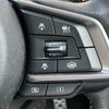 subaru forester 2018 -SUBARU--Forester 5BA-SK9--SK9-003824---SUBARU--Forester 5BA-SK9--SK9-003824- image 28