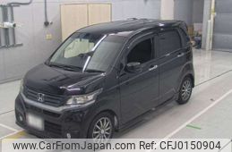 honda n-wgn 2015 -HONDA 【一宮 583ｦ 223】--N WGN DBA-JH1--JH1-2033632---HONDA 【一宮 583ｦ 223】--N WGN DBA-JH1--JH1-2033632-