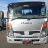 isuzu elf-truck 2011 GOO_NET_EXCHANGE_0301324A30240823W005 image 1